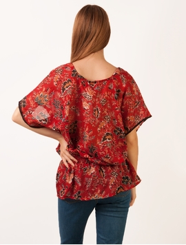 Bluza Dama 